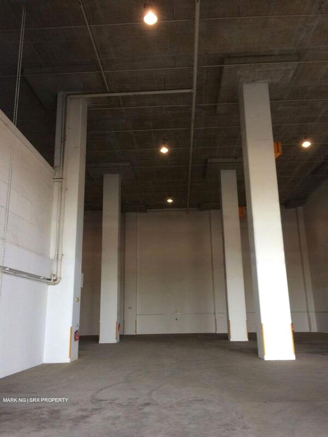 Loyang Crescent (D17), Factory #459922151